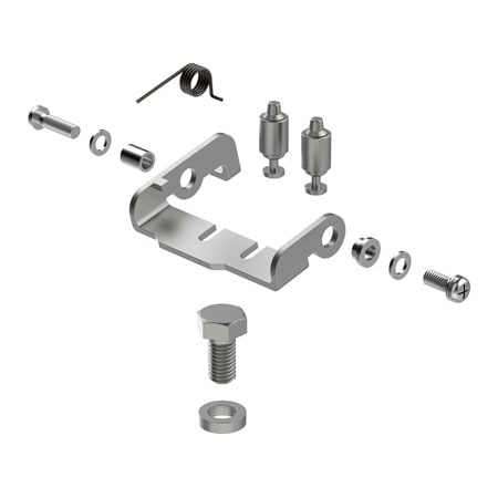 Festo Toggle Lever Function Kit DADP-TU-F3-63 DADP-TU-F3-63